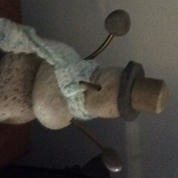 Lara Hirokawa - Poshmark Profile Picture of Lara Hirokawa (@larahulagirl) on Poshmark