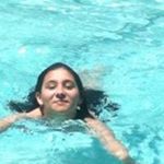 Profile Picture of Debra Newton (@puritynowicki5) on Instagram