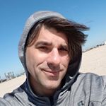 Profile Picture of Joel Rieff (@joel.rieff) on Instagram