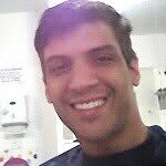 Profile Picture of mario_alexandre (@mario_alexandre) on Instagram