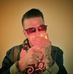 Profile Picture of Dane Vaughn (@dane.vaughn.735) on Facebook