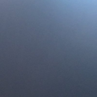 Profile Picture of Hala Bitar (@halabitar11) on Twitter