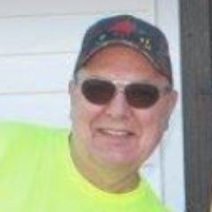 Profile Picture of Greg Rector (@gregrector9) on Twitter