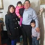 Profile Picture of Rogelio Quezada (@rogelio.quezada27) on Instagram