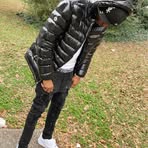 Profile Picture of Treavy Bossup (@treavy.grimes) on Facebook