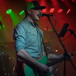 Profile Picture of Josh (@joshbreenmusic) on Instagram