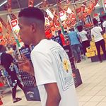 Profile Picture of KENNY RITCHIE (@kenny_ritchie1) on Instagram