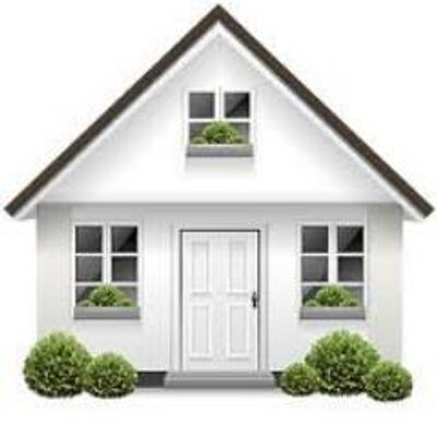 Profile Picture of Alan Hamid (@RealEstateState) on Twitter