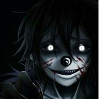 Profile Picture of Toby (@crystaltavarez4) on Tiktok