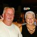 Profile Picture of Gary Eslick (@gary.eslick.1) on Facebook
