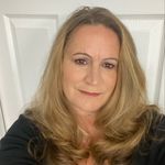 Profile Picture of Kimberly Bramhall (@kimberlybramhall) on Instagram