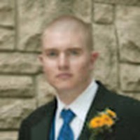 Profile Picture of Kyle Wendling (@kyle-wendling-7) on Quora