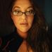 Profile Picture of Amanda Bonnett (@amanda.bonnett.14) on Facebook