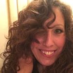 Profile Picture of Lisa Chemberlin (@ladyashore) on Instagram