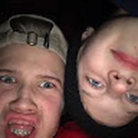 Profile Picture of Chase Armstrong (@chase-armstrong-28) on Quora