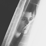 Profile Picture of Isabelle Mouton (@isabelle481) on Flickr