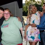 Profile Picture of Kelly's Gastric Bypass Life (@gastricbypass_kelly) on Instagram