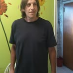 Profile Picture of Josh Reichbart (@josh.reichbart) on Facebook