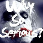 Jason Leavins - Instagram Profile Picture of Jason Leavins (@leavinsjason) on Instagram