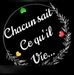 Profile Picture of Midopierretta La Victorieuse (@Midopierretta-La-Victorieuse) on Facebook