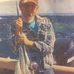 Profile Picture of Scott Howey (@scott.howey.18) on Facebook