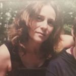 Profile Picture of Threadcraft Studios (@threadcraftstudios) on Instagram