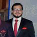Profile Picture of Umar Qadeer (Farhan) (@umar.qadeer.5) on Facebook
