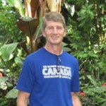 Profile Picture of Robert Briscoe (@robertbriscoe23) on Instagram