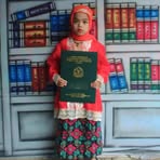 Profile Picture of Devita Vitong (@Devita-Vitong) on Facebook