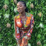 Profile Picture of Les onglettes d’Amy 💛 (@les_onglettesdamy) on Instagram