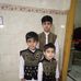 Profile Picture of Asif Butt (@asif.butt.520900) on Facebook