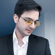 Profile Picture of Mohammad Mortazavi (@Mohammadca) on Youtube