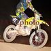 Profile Picture of Aaron Salas (@scooter4urlife) on Pinterest