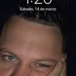 Profile Picture of Anderson Lora (@andersonlora30) on Instagram