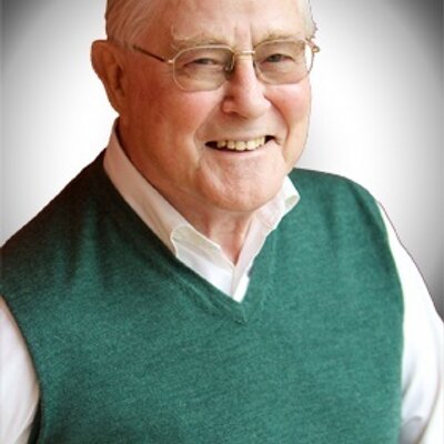 Profile Picture of Michael Reddy (@michaelreddy1) on Twitter