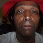 Profile Picture of Troy David Reasonover (@troydavidreasonover) on Instagram