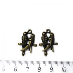 Profile Picture of Jackie Pulido (@foyreraldi) on Twitter