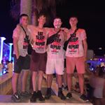 Profile Picture of Jacob Upton (@jacob._upton) on Instagram