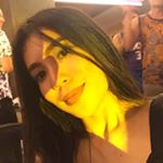 Profile Picture of Ailen R. Gasque (@itsailenroxy) on Instagram