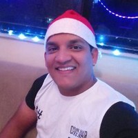 Profile Picture of Peter Rao (@peter-rao-12) on Quora