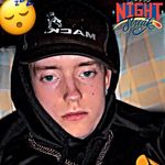 Profile Picture of WGW GANG (@tyler.sherman.106) on Instagram