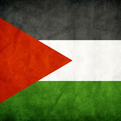 Profile Picture of Abdul Jabar DJellAL (@ajuniverse1867) on Youtube