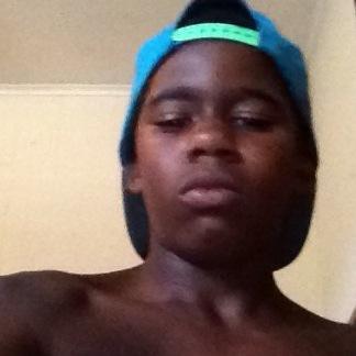 Profile Picture of Antwone Davis (@antwone1738) on Twitter