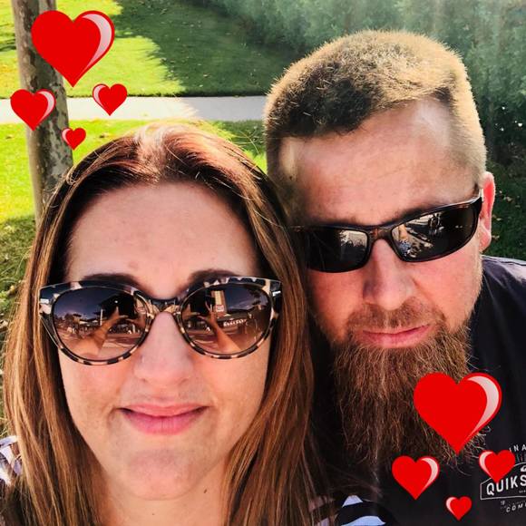 Profile Picture of Tonya mcfadden Milloy (@petuniapill) on Poshmark
