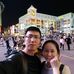 Profile Picture of Dapeng Zhang (@Dapeng-Zhang) on Facebook