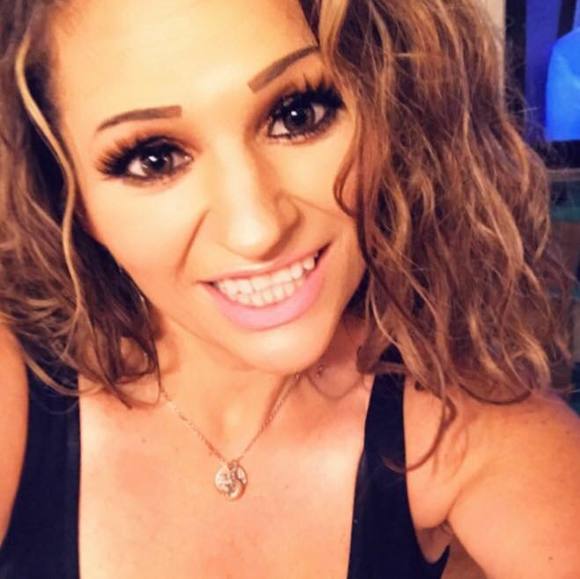 Profile Picture of Maria Sigala (@misssigala) on Poshmark