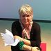 Profile Picture of Hanne Thygesen (@hanne.thygesen.94) on Facebook