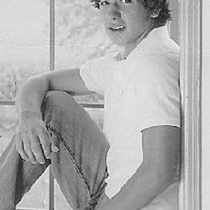 Profile Picture of David John Kugler (@126315148) on Myspace