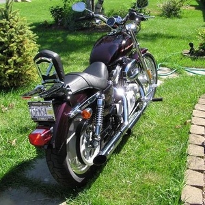 Profile Picture of Mark Marzullo (@mark_marzullo) on Myspace