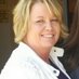 Profile Picture of Barbara Fry Boulds (@@fryboulds) on Twitter